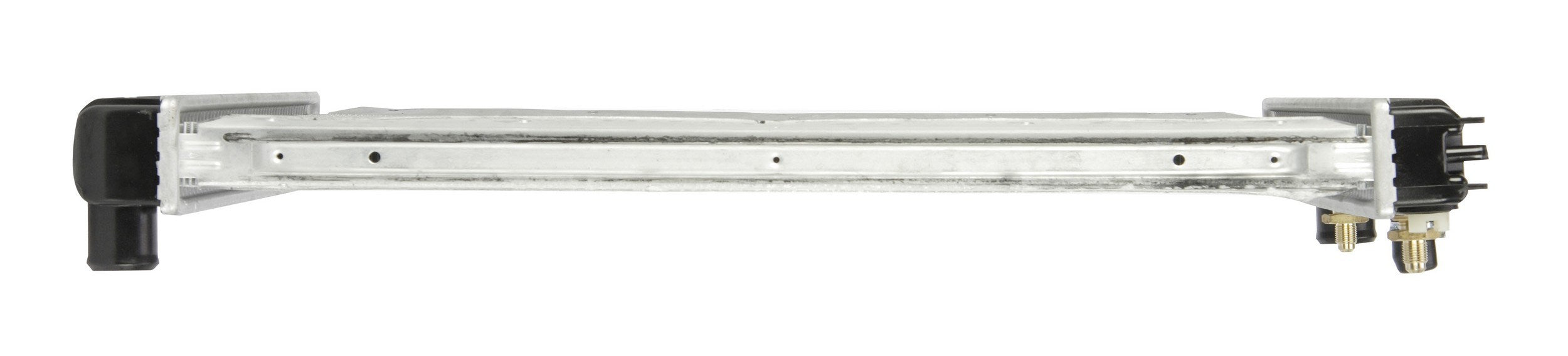 Spectra Premium Radiator CU1738