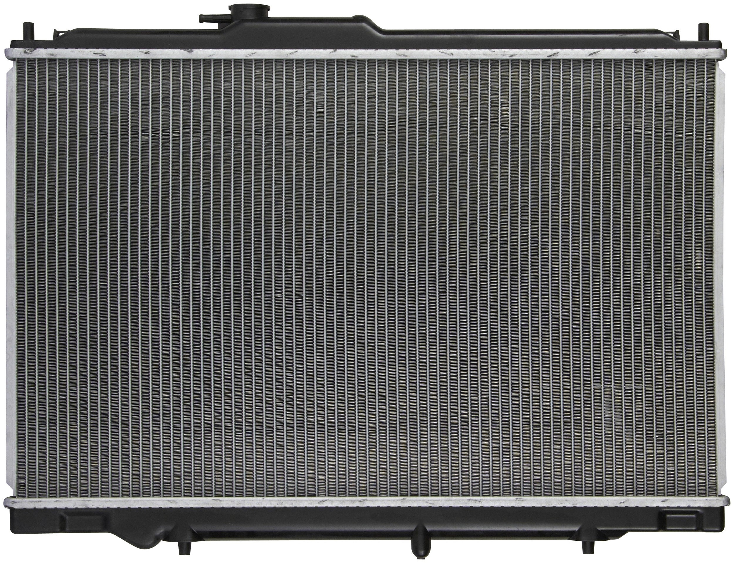 Spectra Premium Radiator CU1815