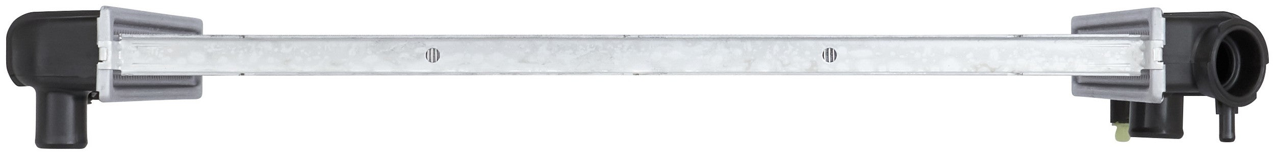 Spectra Premium COMPLETE RADIATOR CU1825