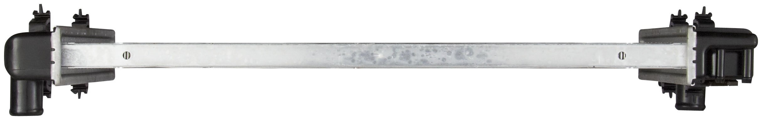 Spectra Premium COMPLETE RADIATOR CU1885