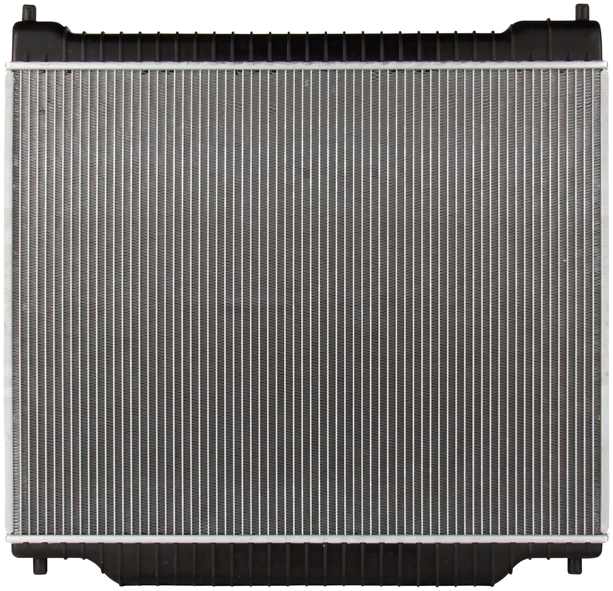 Spectra Premium COMPLETE RADIATOR CU1994
