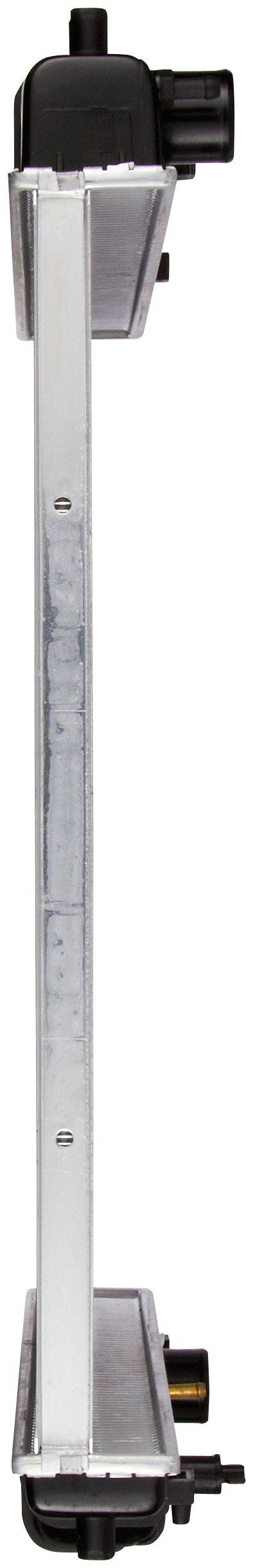 Spectra Premium COMPLETE RADIATOR CU1994