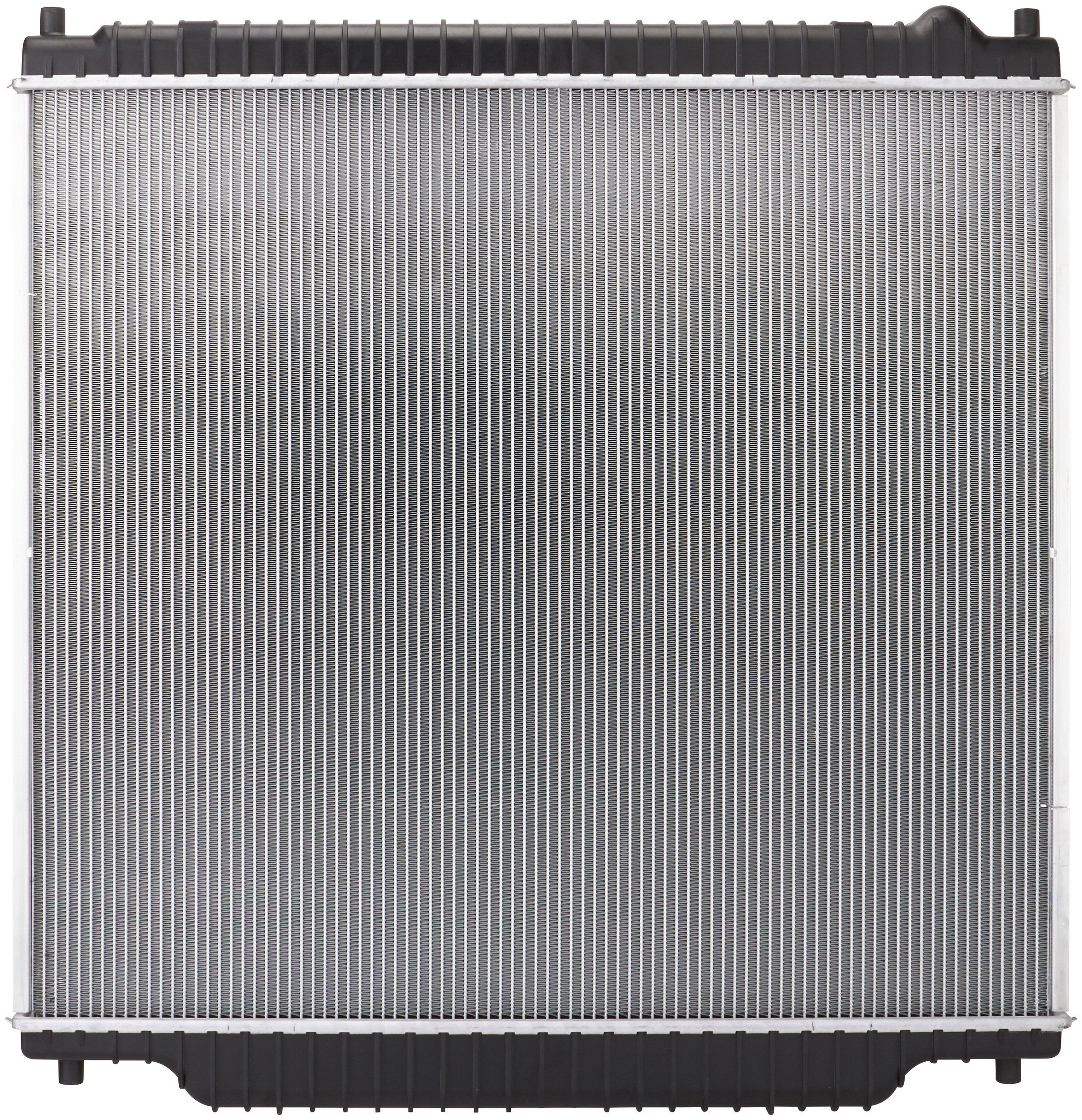 Spectra Premium COMPLETE RADIATOR CU2171
