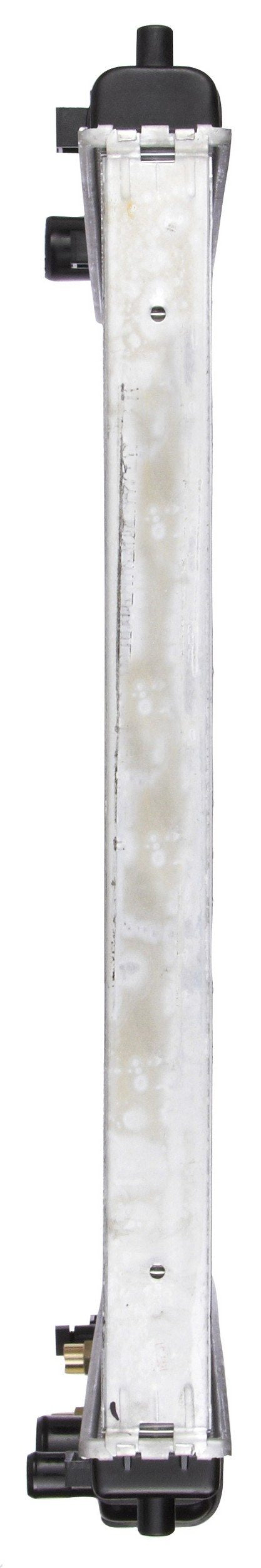 Spectra Premium COMPLETE RADIATOR CU2171