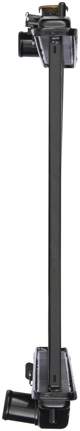 Spectra Premium COMPLETE RADIATOR CU2194