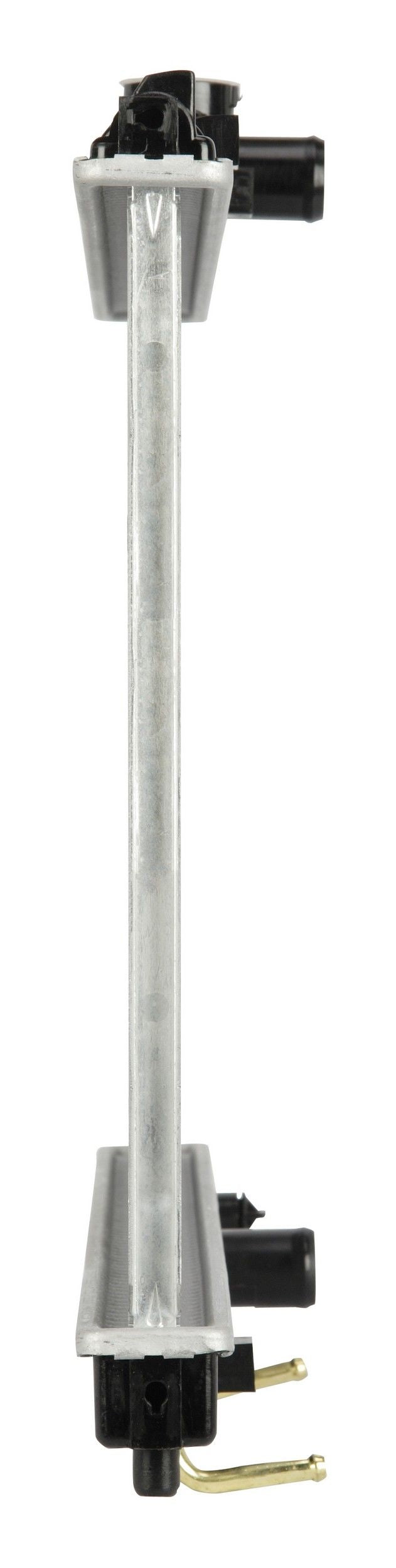 Spectra Premium COMPLETE RADIATOR CU2198