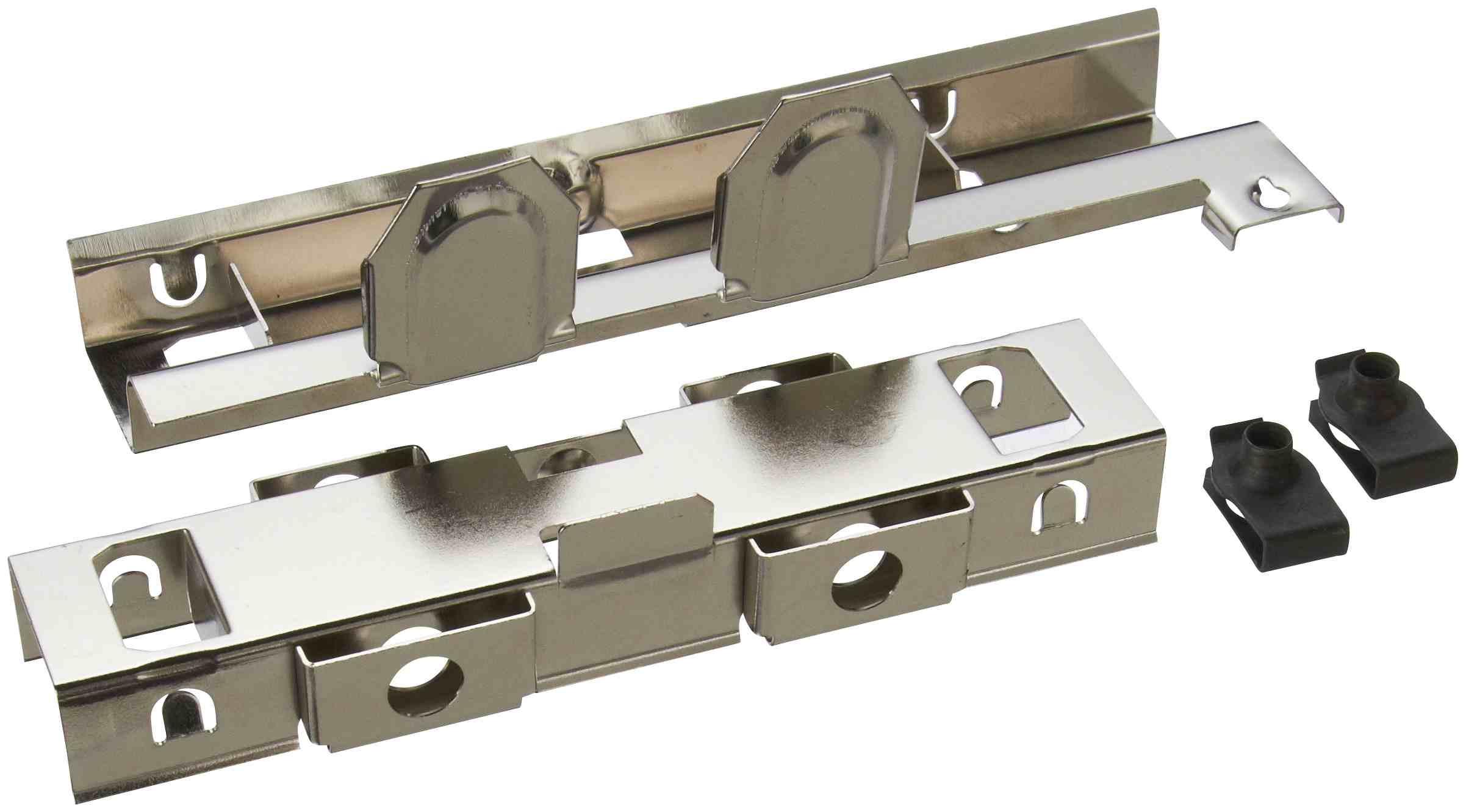 Spectra Premium COMPLETE RADIATOR CU2251