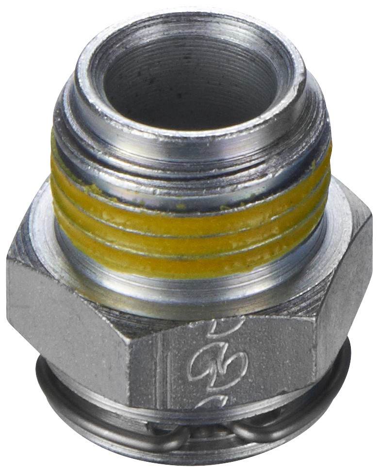 Spectra Premium COMPLETE RADIATOR CU2280