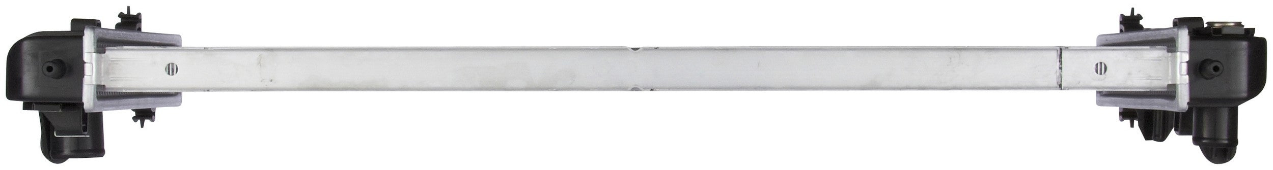 Spectra Premium COMPLETE RADIATOR CU2280