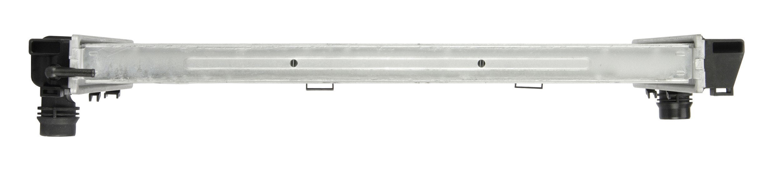 Spectra Premium COMPLETE RADIATOR CU2284