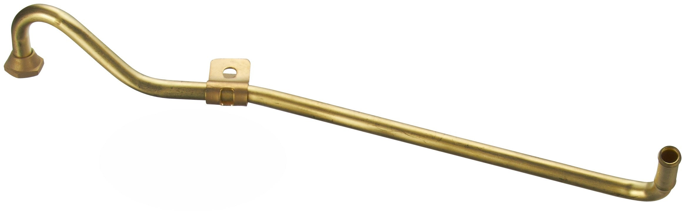 Spectra Premium COMPLETE RADIATOR CU2292