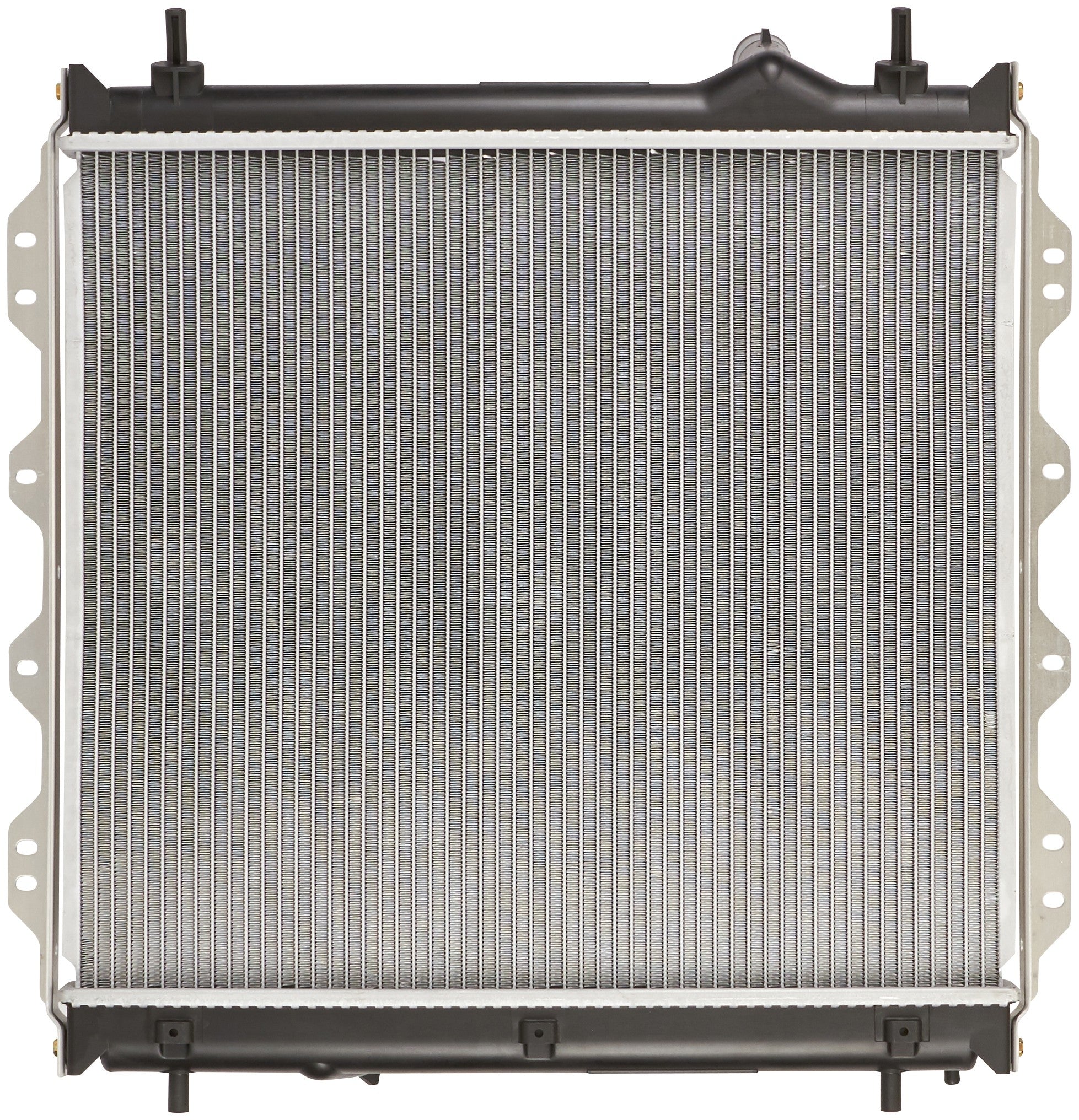 Spectra Premium Radiator CU2298