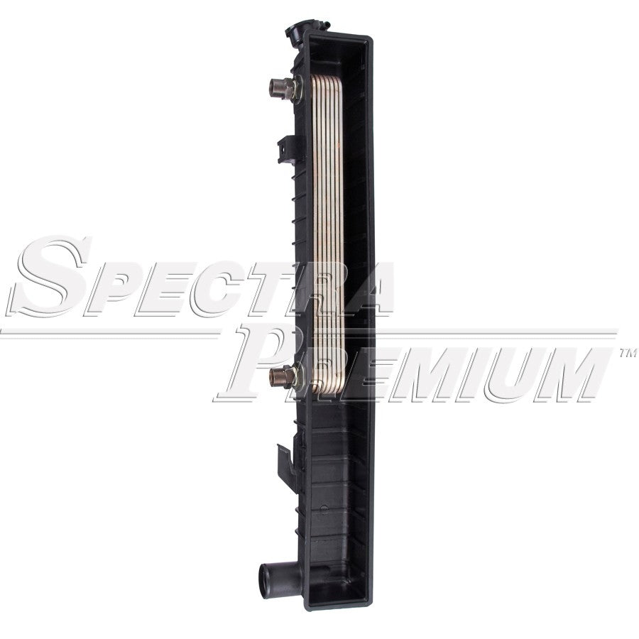 Spectra Premium COMPLETE RADIATOR CU2309