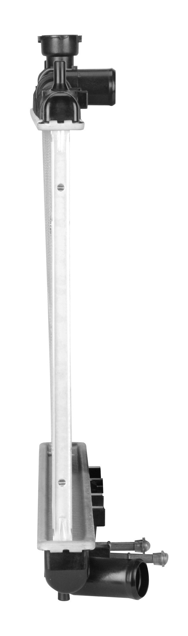 Spectra Premium COMPLETE RADIATOR CU2338