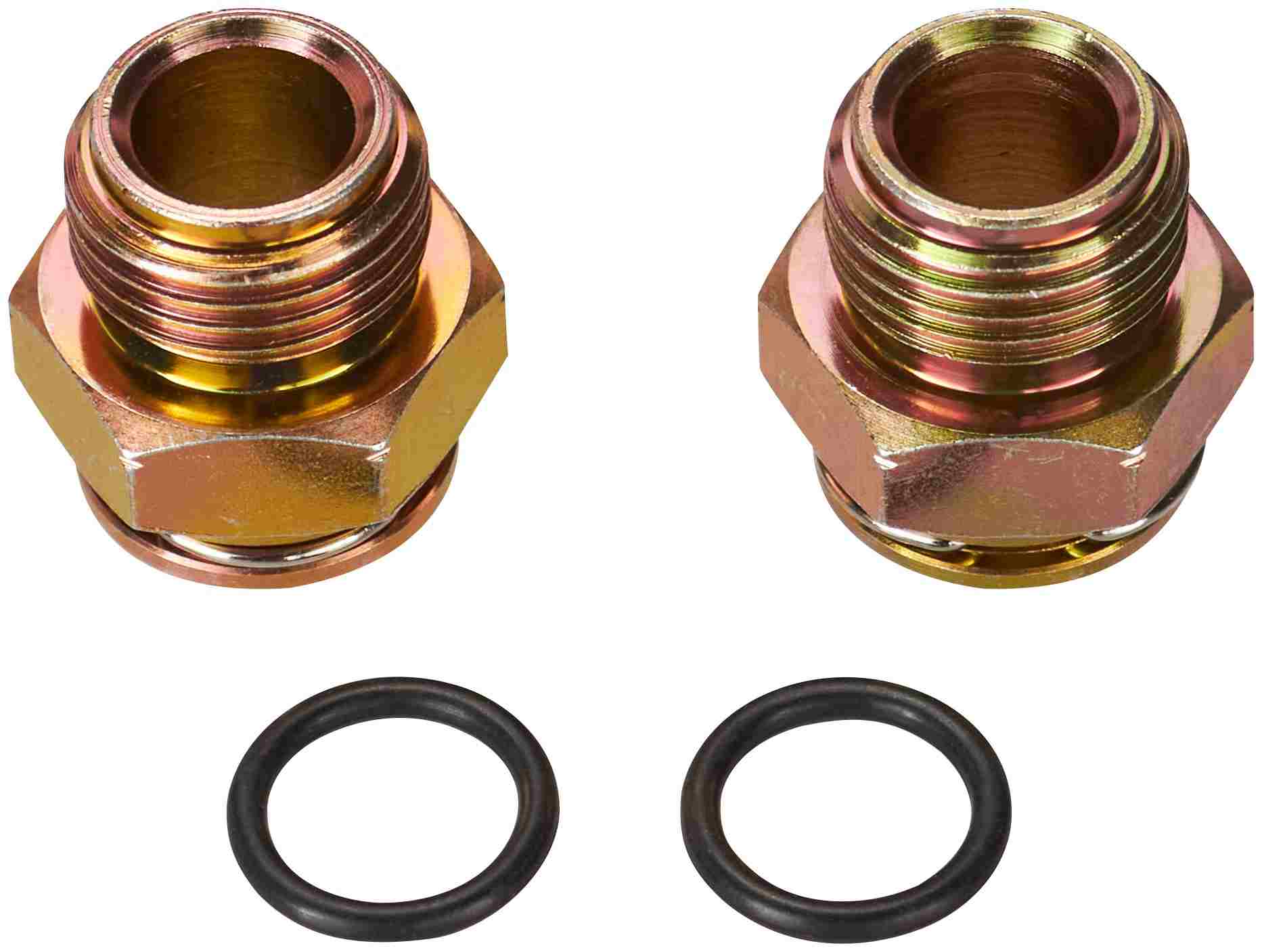 Spectra Premium COMPLETE RADIATOR CU2348