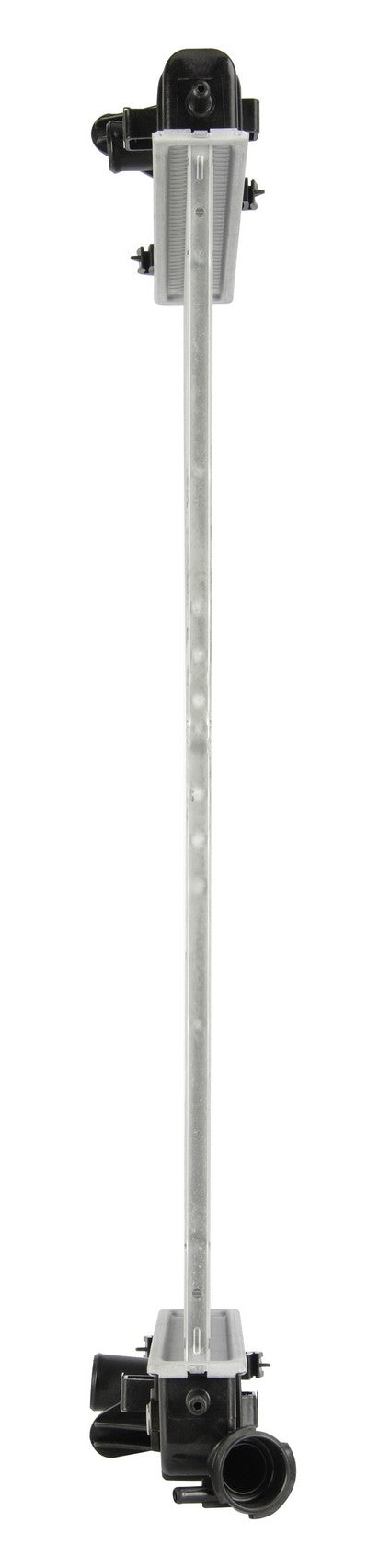 Spectra Premium COMPLETE RADIATOR CU2348