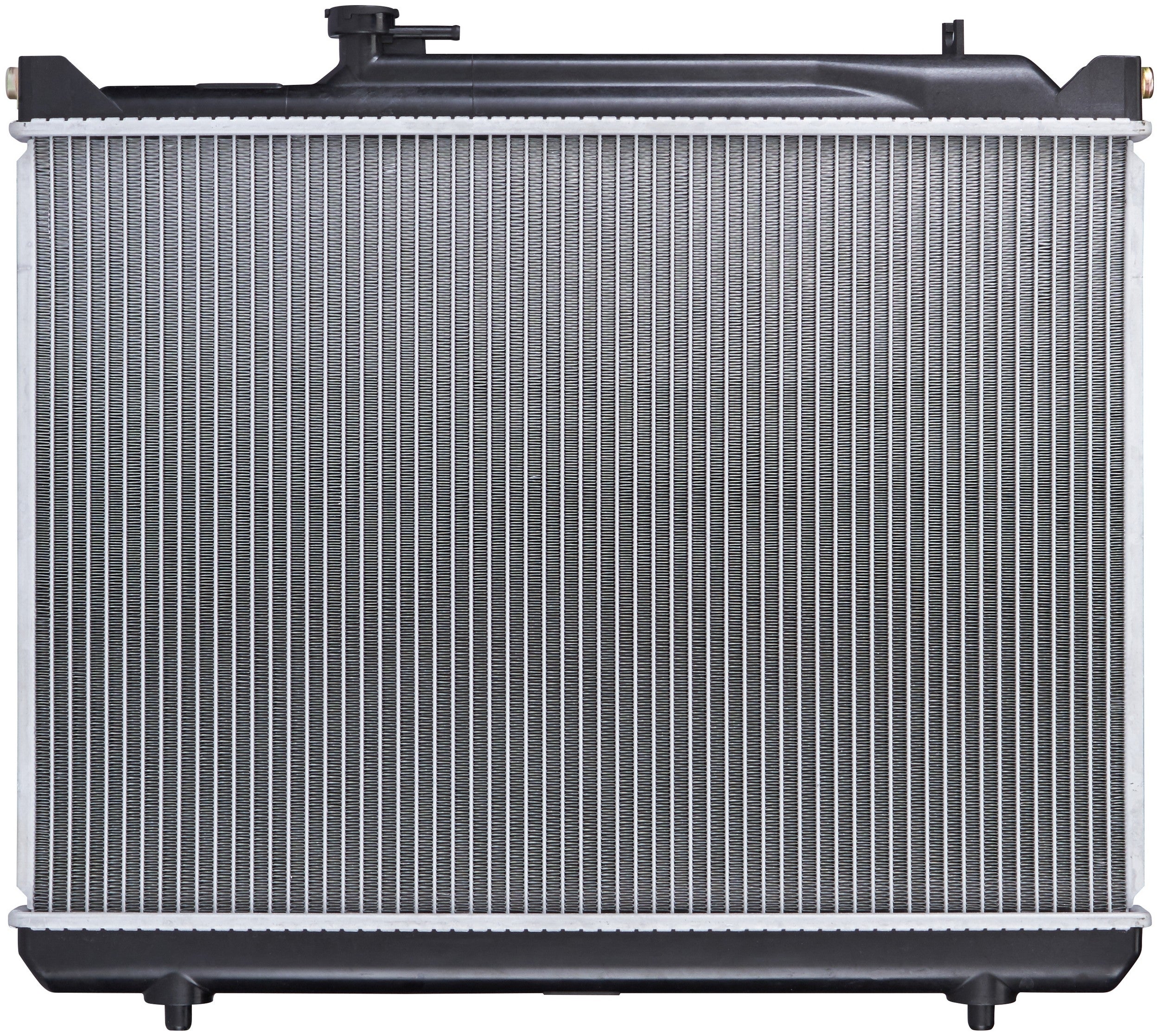 Spectra Premium COMPLETE RADIATOR CU2430