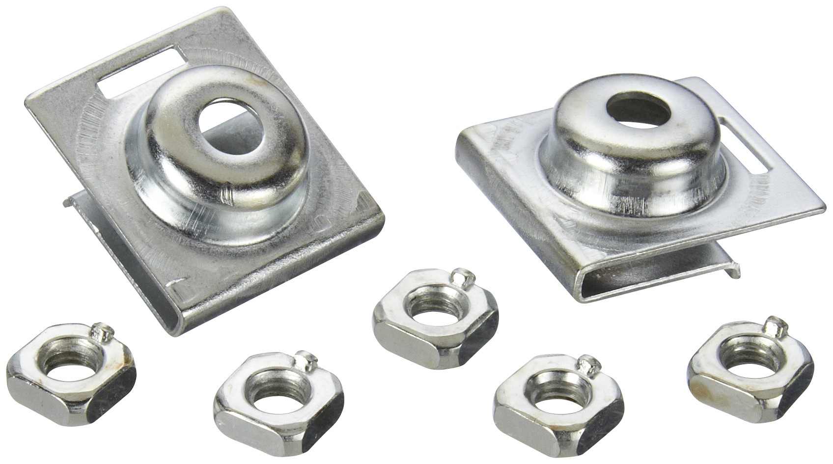 Spectra Premium COMPLETE RADIATOR CU2430