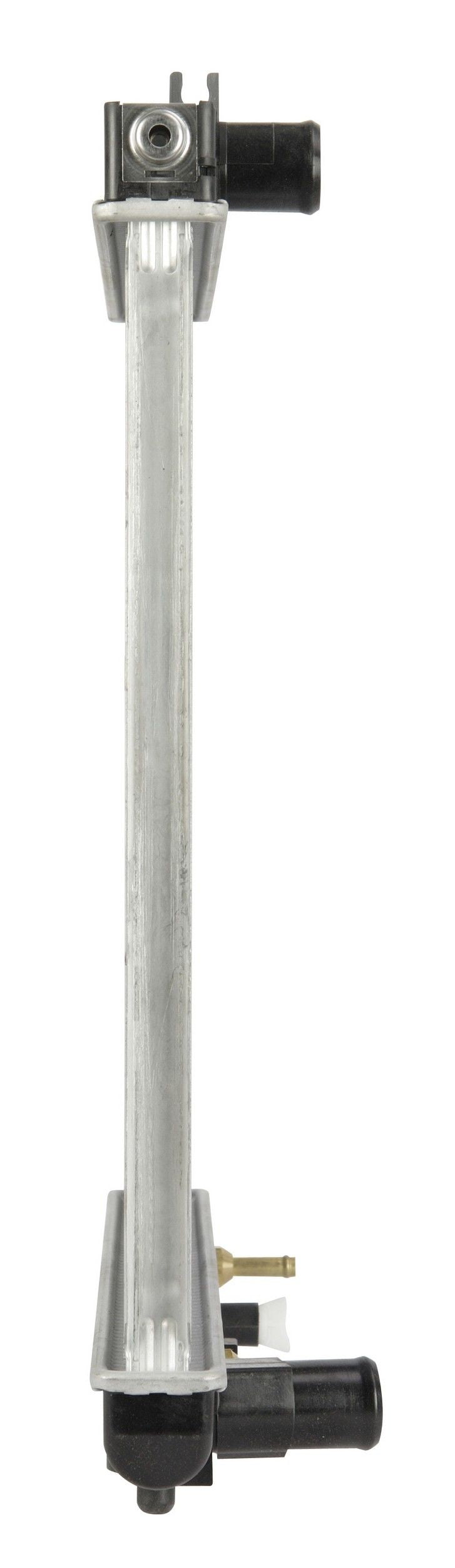 Spectra Premium COMPLETE RADIATOR CU2430