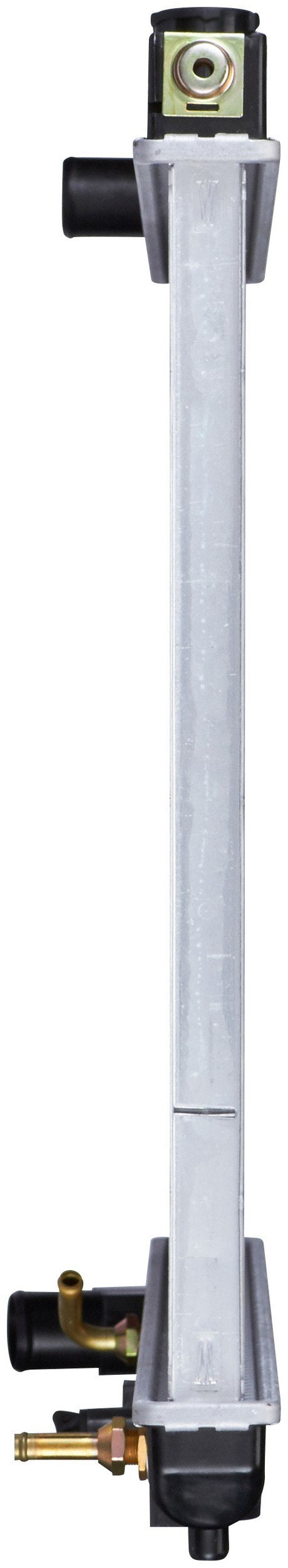 Spectra Premium COMPLETE RADIATOR CU2430