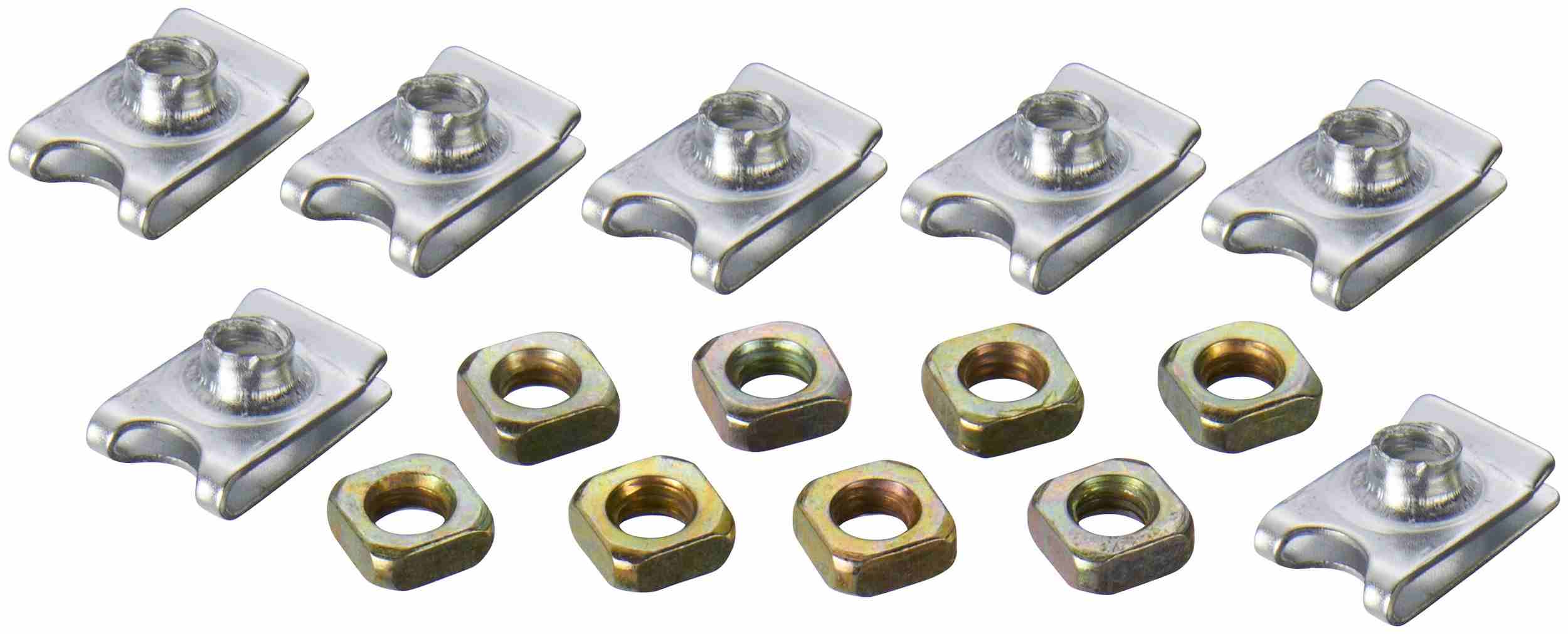 Spectra Premium COMPLETE RADIATOR CU2441