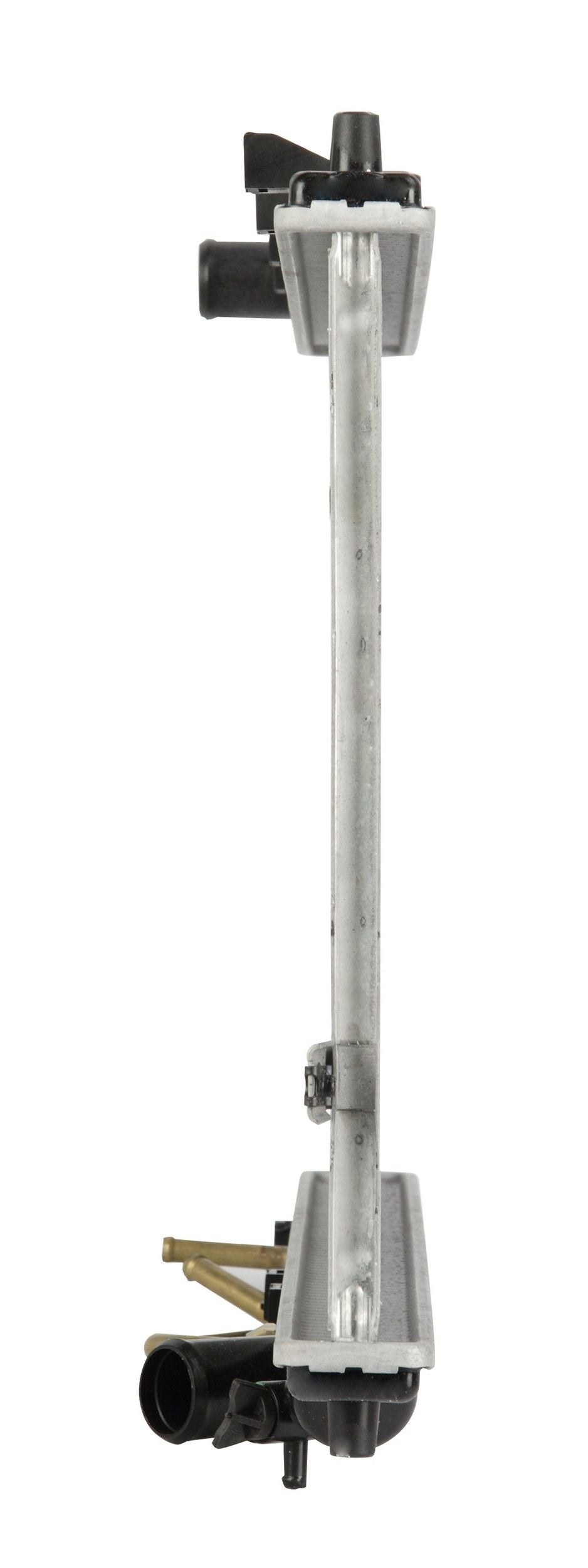 Spectra Premium COMPLETE RADIATOR CU2441