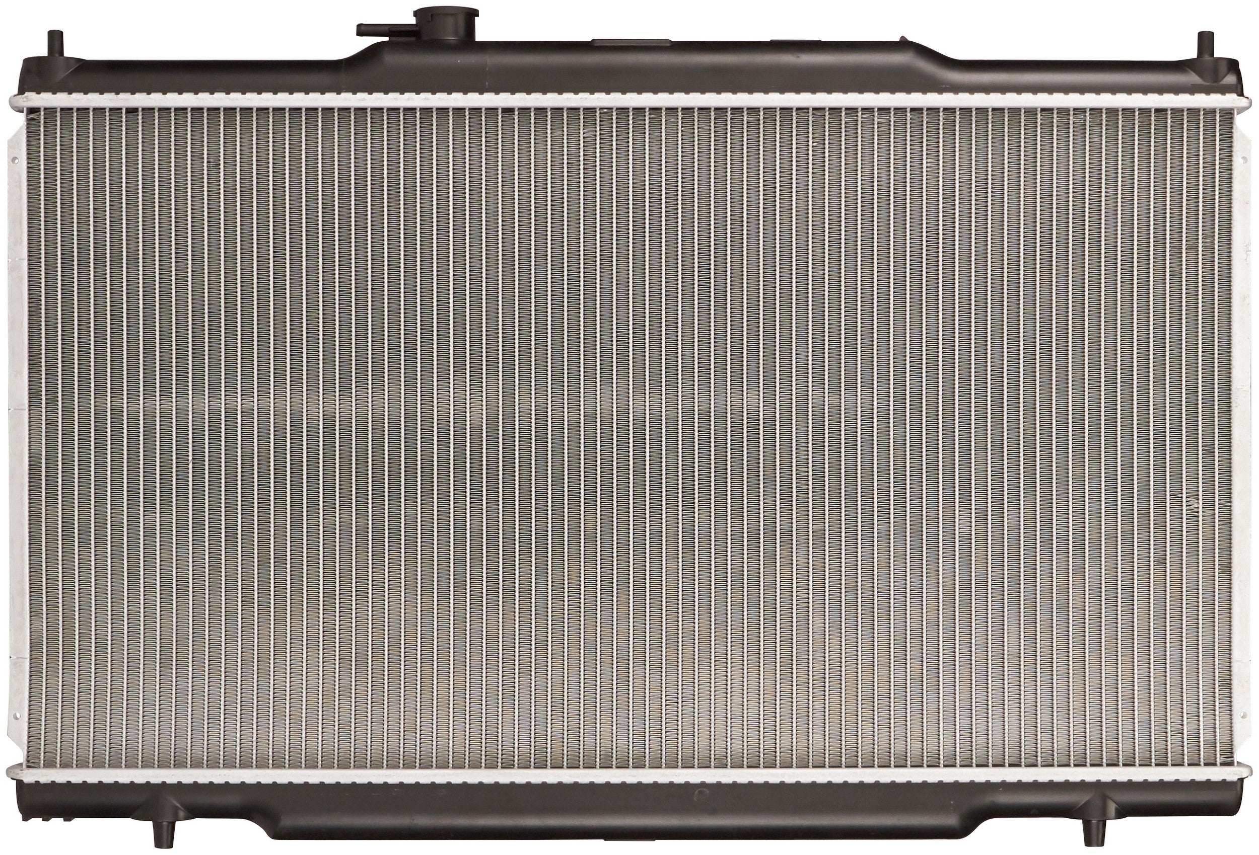 Spectra Premium COMPLETE RADIATOR CU2443