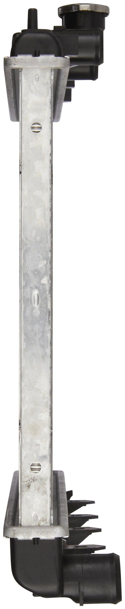 Spectra Premium COMPLETE RADIATOR CU2465