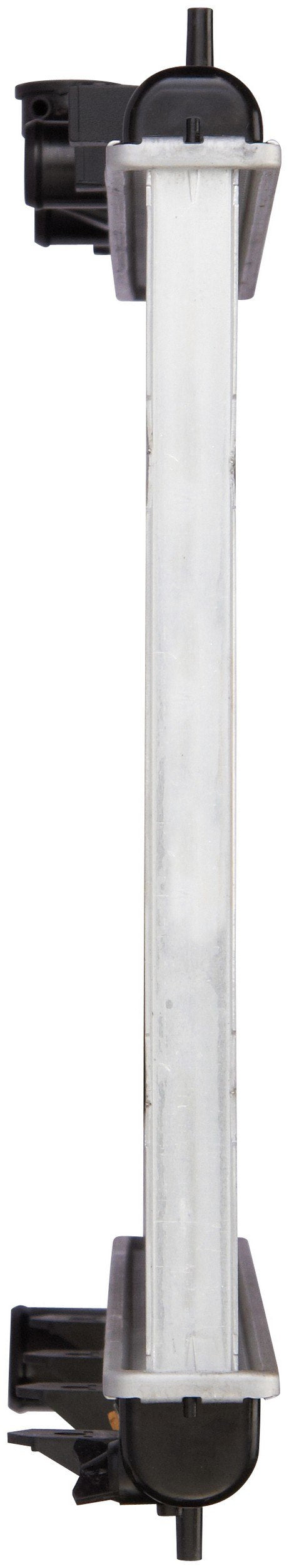 Spectra Premium COMPLETE RADIATOR CU2465