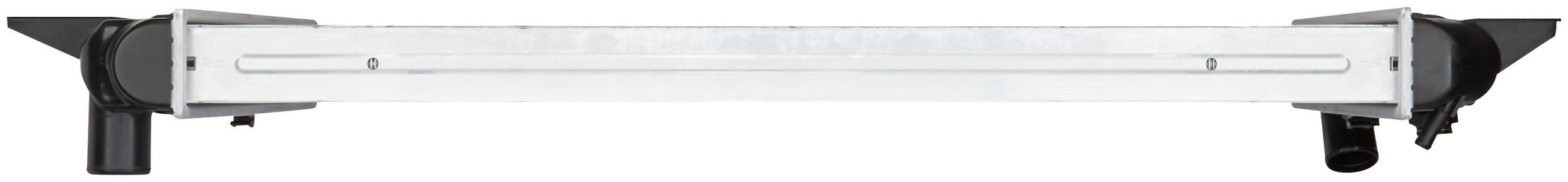 Spectra Premium COMPLETE RADIATOR CU2510
