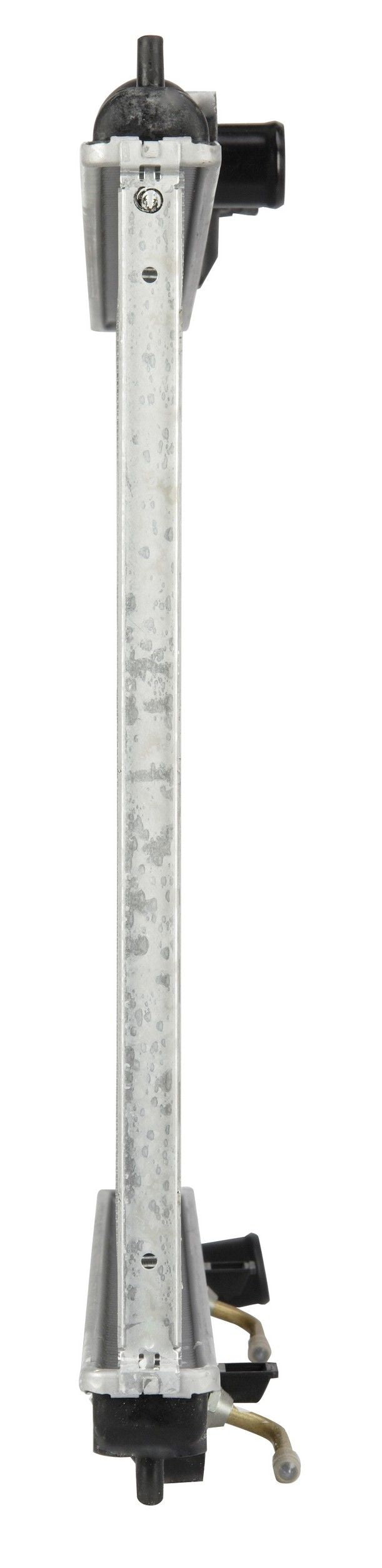 Spectra Premium Radiator CU2578