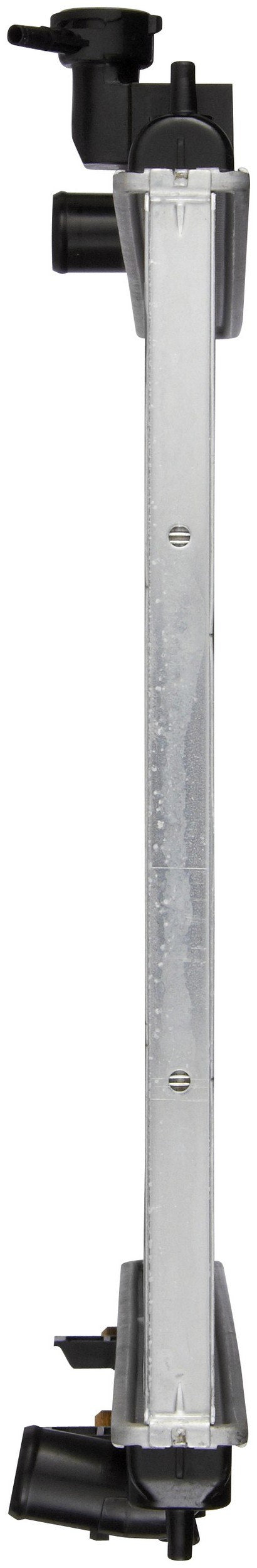 Spectra Premium Radiator CU2578