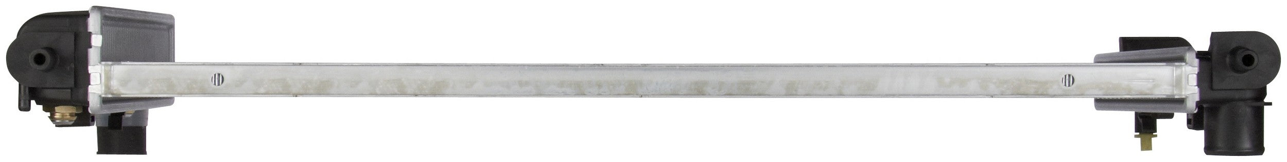 Spectra Premium COMPLETE RADIATOR CU2596