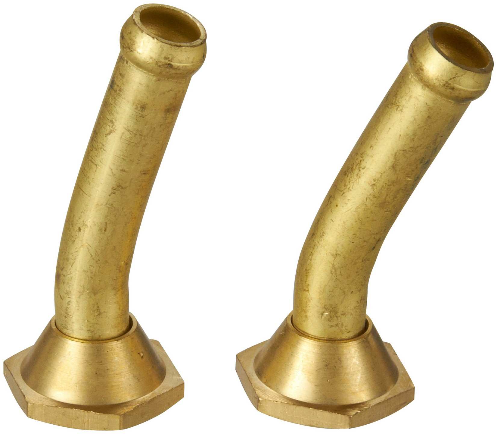 Spectra Premium CU2599