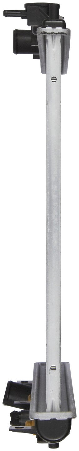 Spectra Premium CU2599