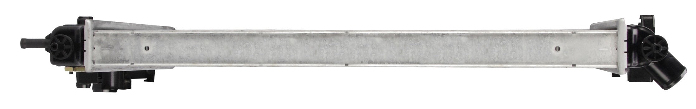 Spectra Premium COMPLETE RADIATOR CU2606