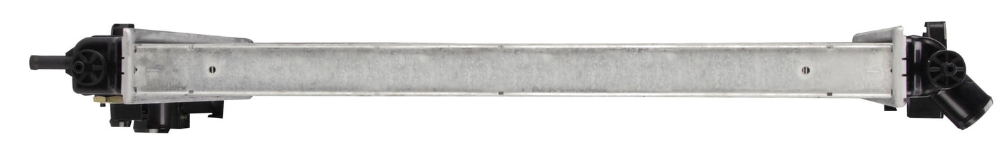 Spectra Premium COMPLETE RADIATOR CU2606