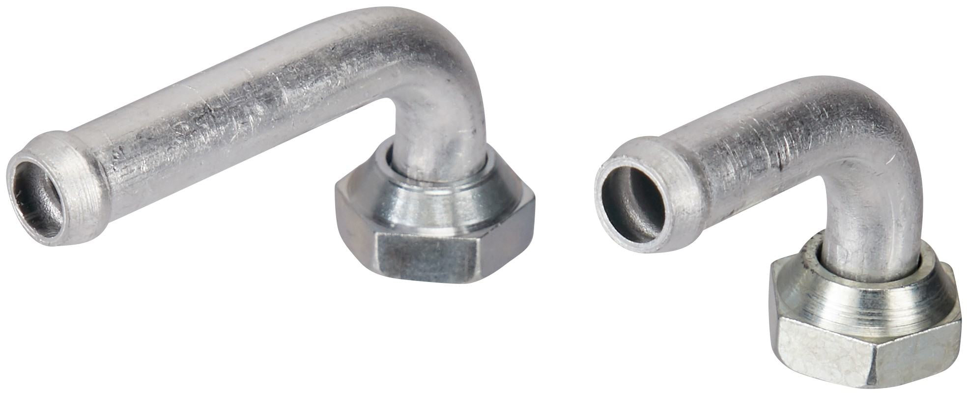 Spectra Premium COMPLETE RADIATOR CU2674