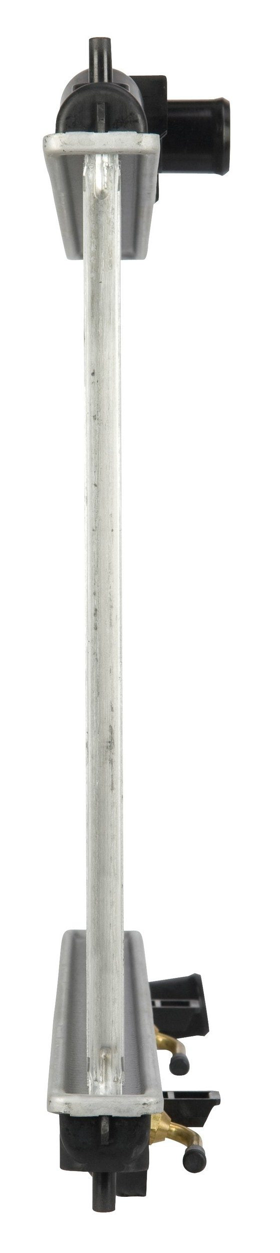 Spectra Premium COMPLETE RADIATOR CU2674