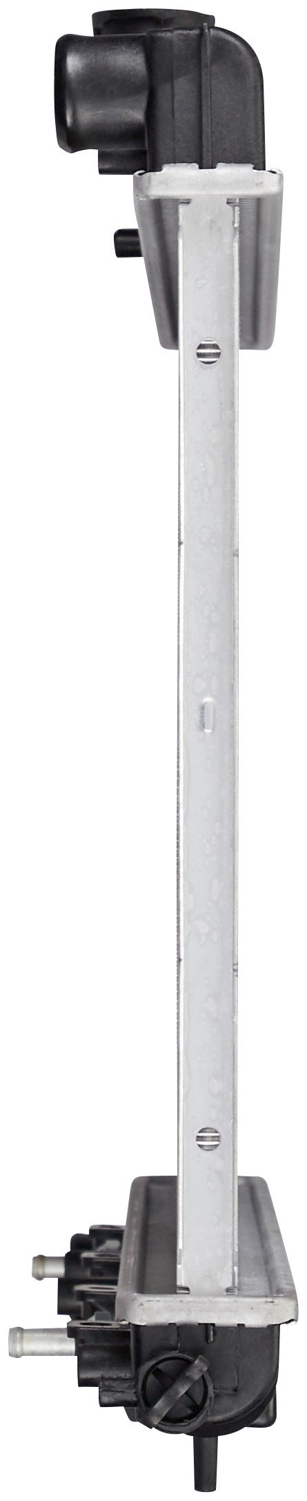 Spectra Premium COMPLETE RADIATOR CU2674