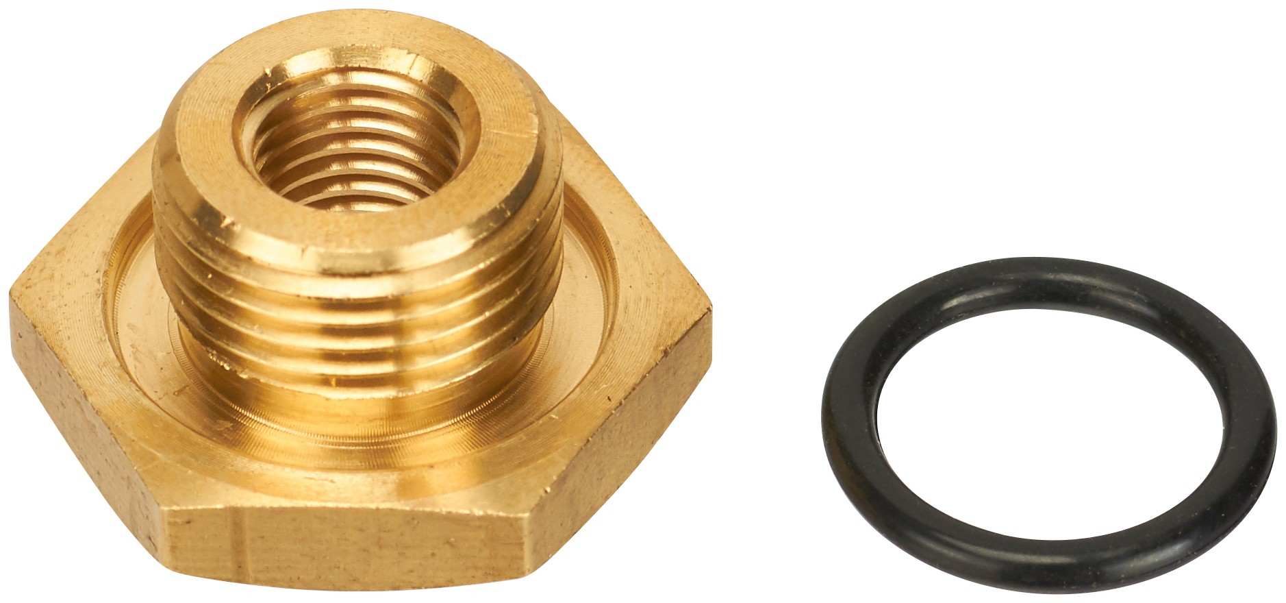 Spectra Premium COMPLETE RADIATOR CU2680