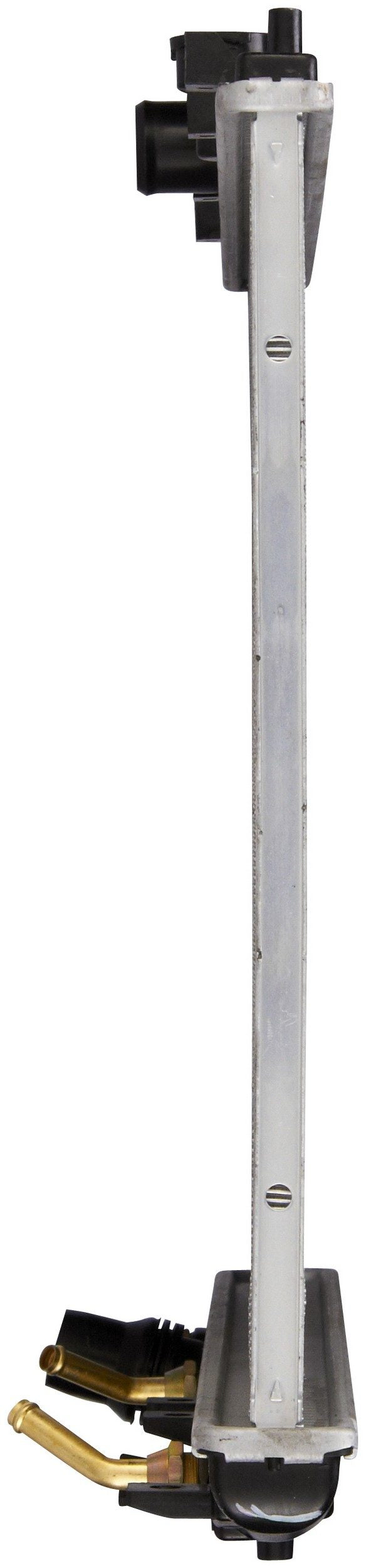 Spectra Premium COMPLETE RADIATOR CU2680