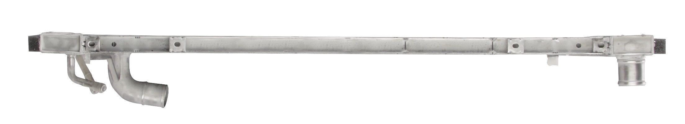 Spectra Premium COMPLETE RADIATOR CU2682