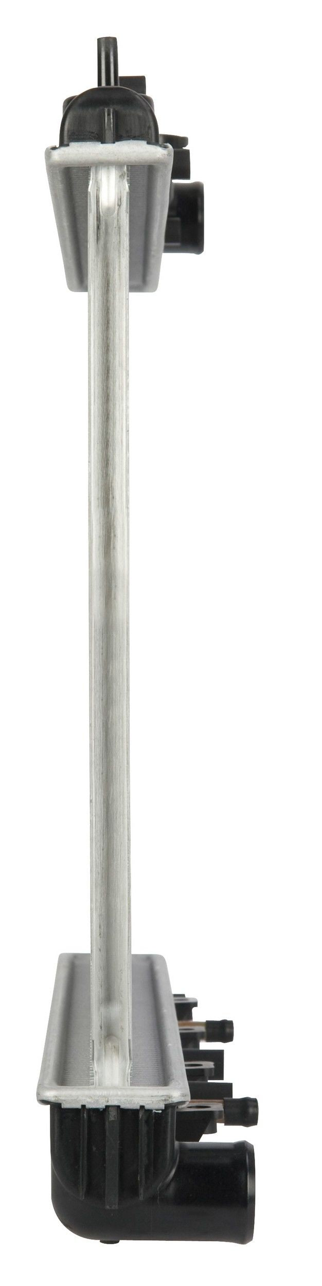 Spectra Premium COMPLETE RADIATOR CU2693