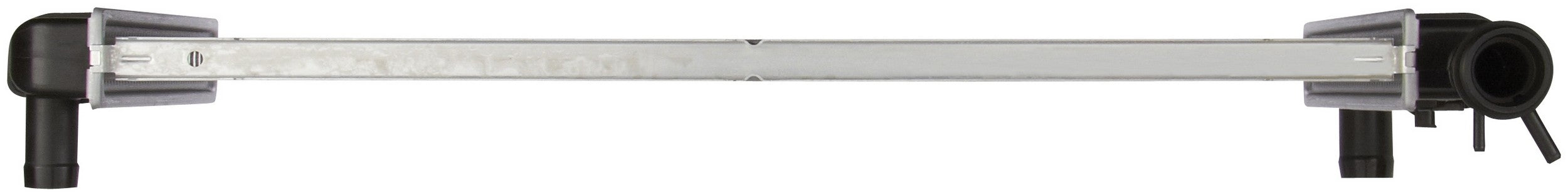 Spectra Premium COMPLETE RADIATOR CU2712