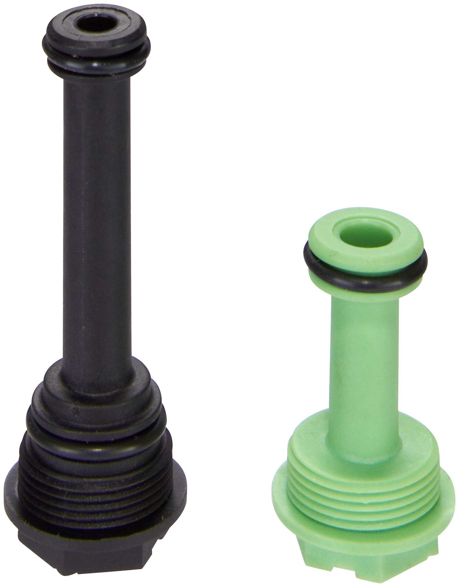 Spectra Premium COMPLETE RADIATOR CU2771