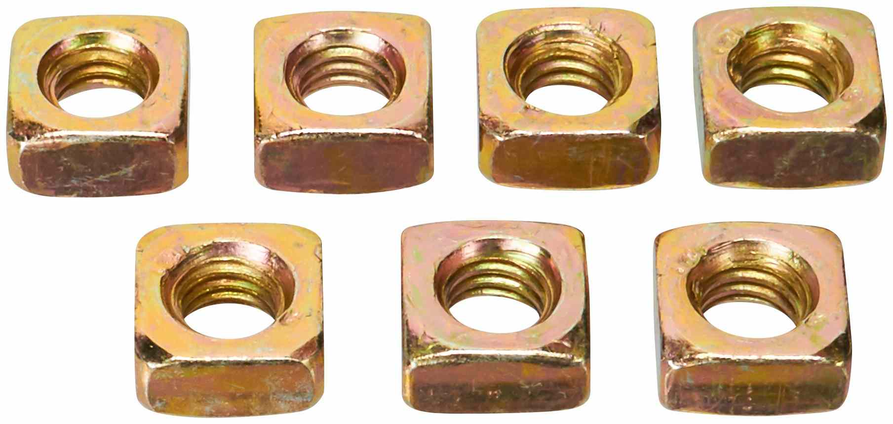 Spectra Premium COMPLETE RADIATOR CU2845