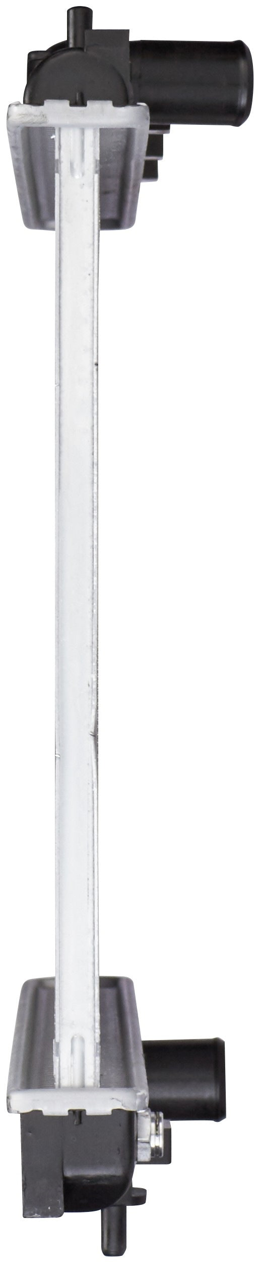 Spectra Premium COMPLETE RADIATOR CU2845