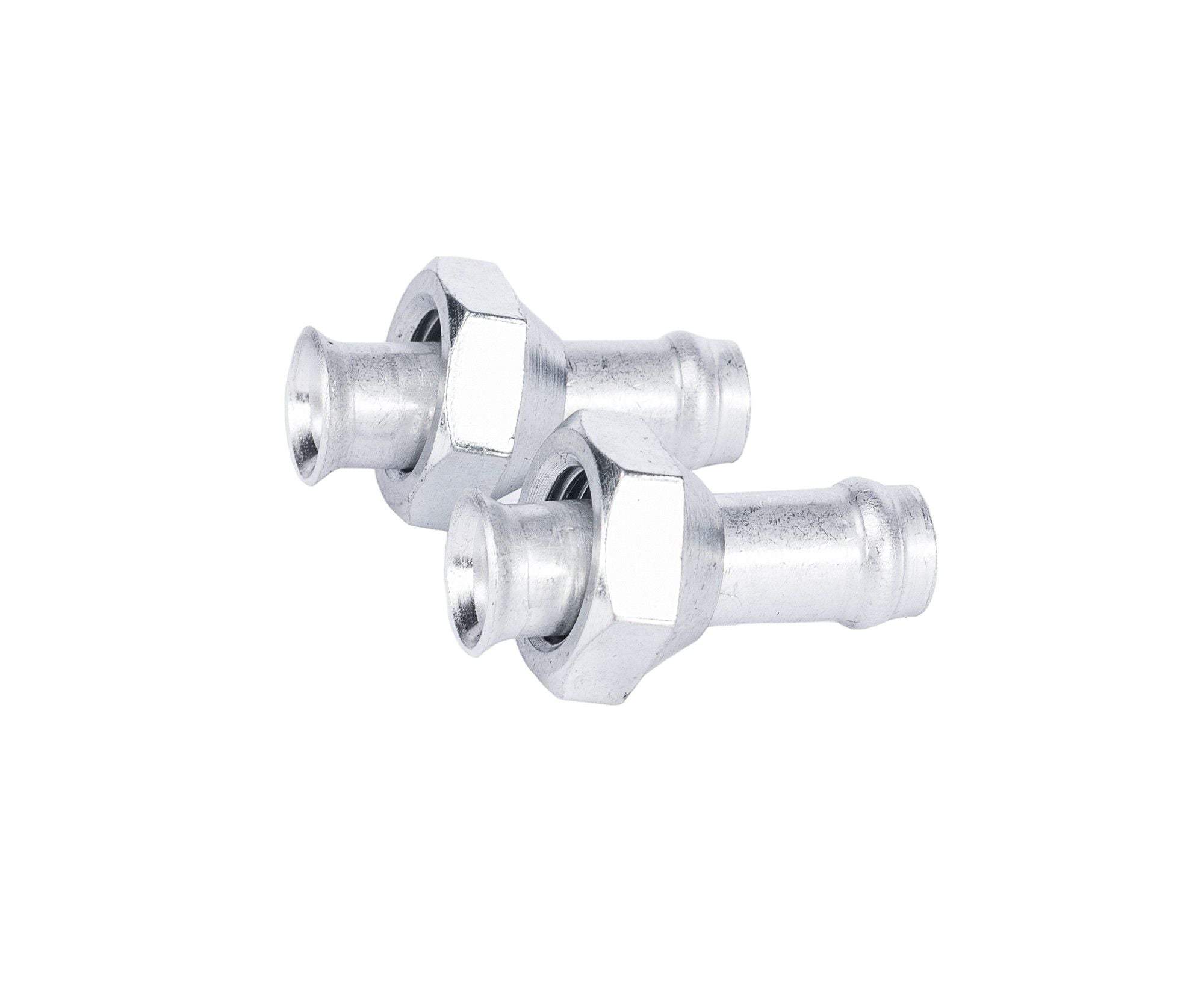 Spectra Premium COMPLETE RADIATOR CU2846