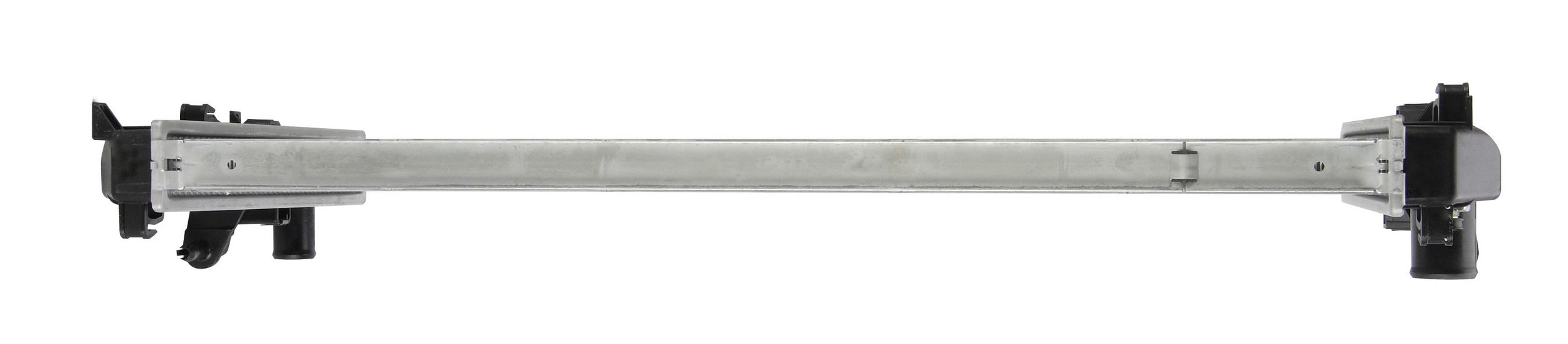 Spectra Premium COMPLETE RADIATOR CU2853